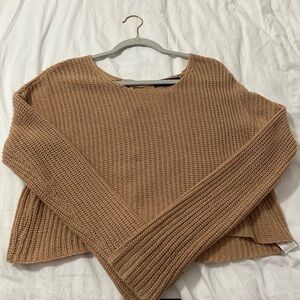 Women’s Sweater